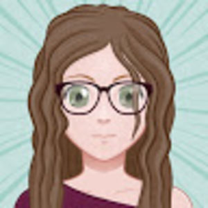 Meet your Posher, Kendall